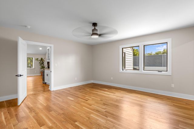 415 Haney Drive, Chattanooga, TN 37411