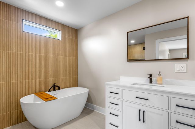 415 Haney Drive, Chattanooga, TN 37411