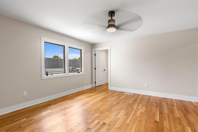 415 Haney Drive, Chattanooga, TN 37411