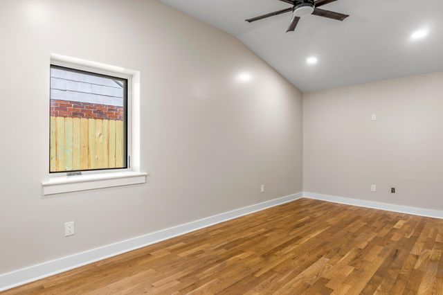 415 Haney Drive, Chattanooga, TN 37411