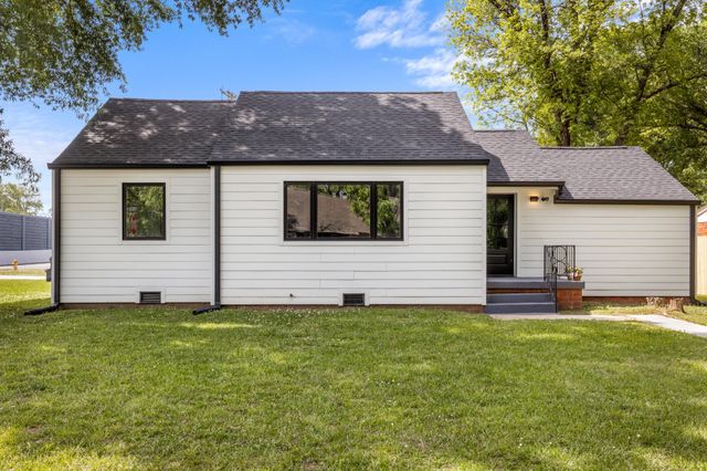 415 Haney Drive, Chattanooga, TN 37411