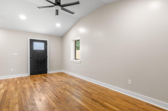 415 Haney Drive, Chattanooga, TN 37411