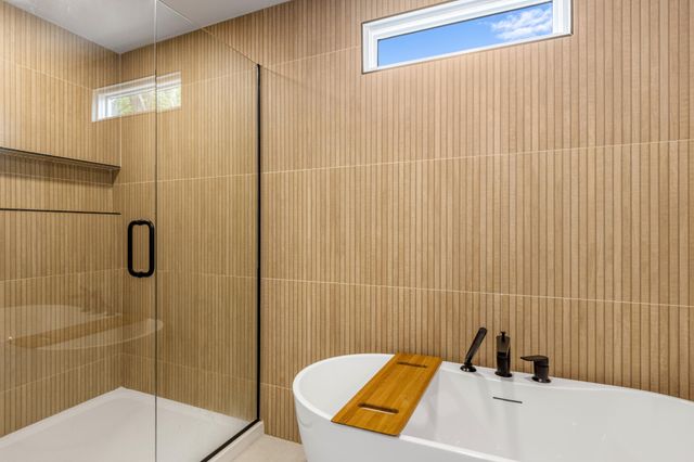 415 Haney Drive, Chattanooga, TN 37411