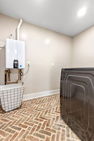 415 Haney Drive, Chattanooga, TN 37411