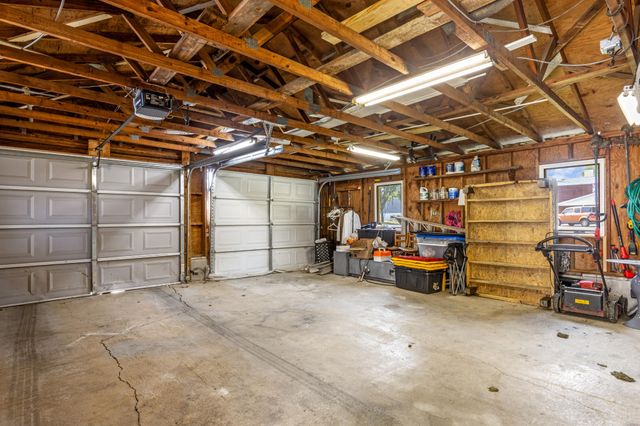 415 Haney Drive, Chattanooga, TN 37411