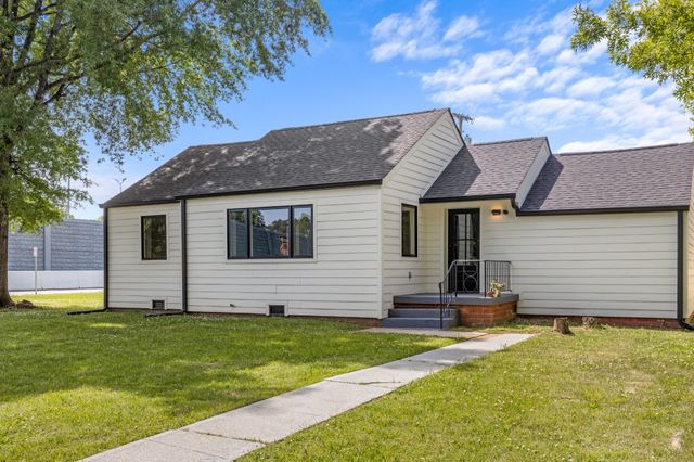 415 Haney Drive, Chattanooga, TN 37411