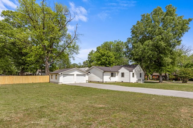 415 Haney Drive, Chattanooga, TN 37411