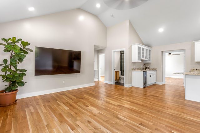 415 Haney Drive, Chattanooga, TN 37411