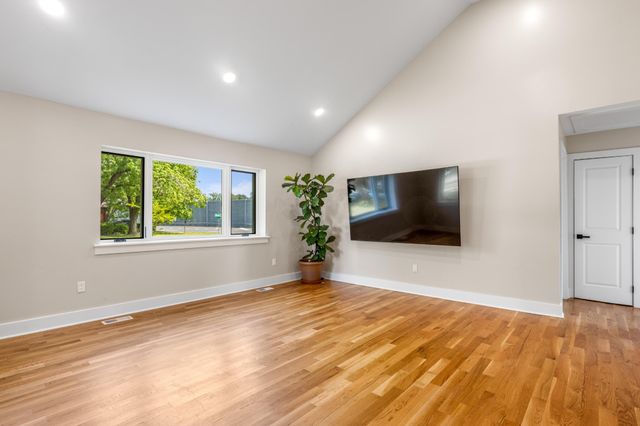 415 Haney Drive, Chattanooga, TN 37411