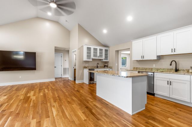 415 Haney Drive, Chattanooga, TN 37411