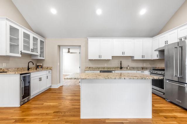 415 Haney Drive, Chattanooga, TN 37411