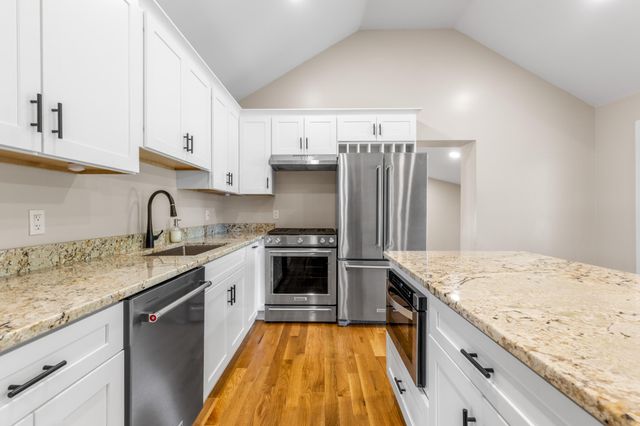 415 Haney Drive, Chattanooga, TN 37411