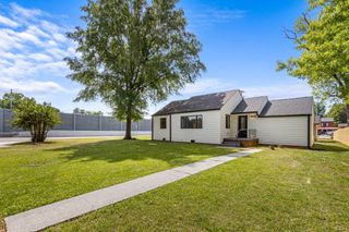 415 Haney Drive, Chattanooga, TN 37411