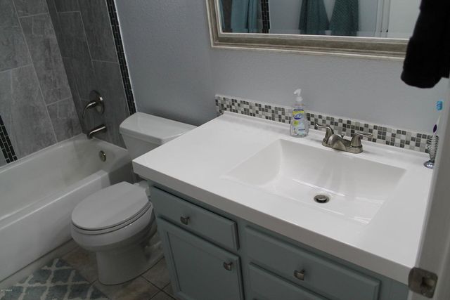 4901 E Kelton Lane Unit 1013, Scottsdale, AZ 85254