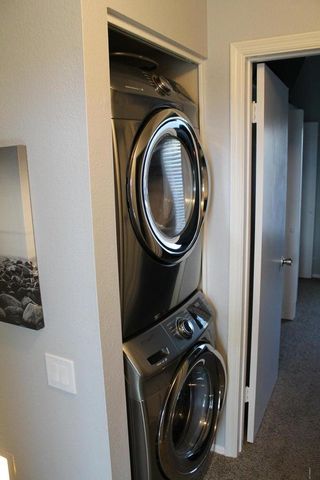 4901 E Kelton Lane Unit 1013, Scottsdale, AZ 85254