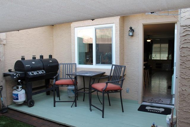 4901 E Kelton Lane Unit 1013, Scottsdale, AZ 85254