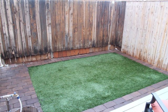 4901 E Kelton Lane Unit 1013, Scottsdale, AZ 85254