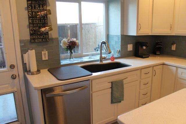 4901 E Kelton Lane Unit 1013, Scottsdale, AZ 85254