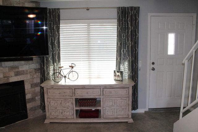 4901 E Kelton Lane Unit 1013, Scottsdale, AZ 85254