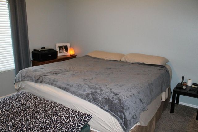 4901 E Kelton Lane Unit 1013, Scottsdale, AZ 85254