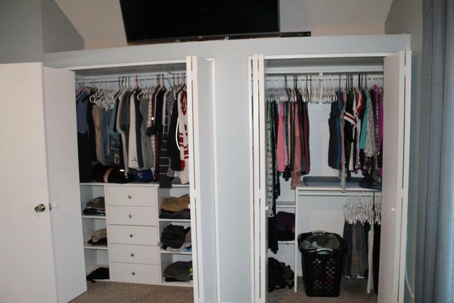 4901 E Kelton Lane Unit 1013, Scottsdale, AZ 85254