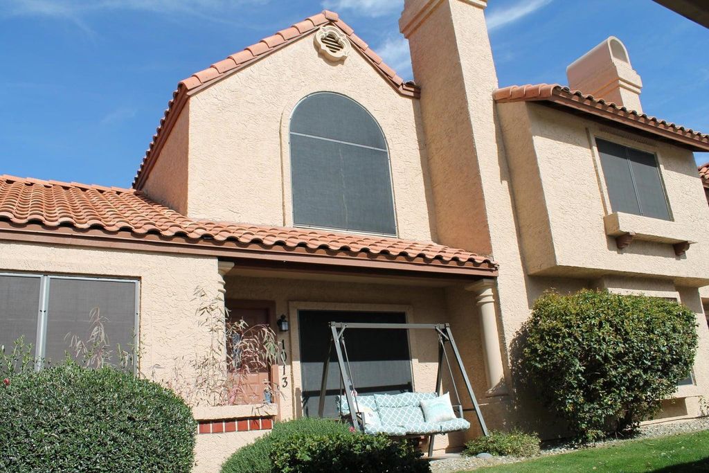4901 E Kelton Lane Unit 1013, Scottsdale, AZ 85254
