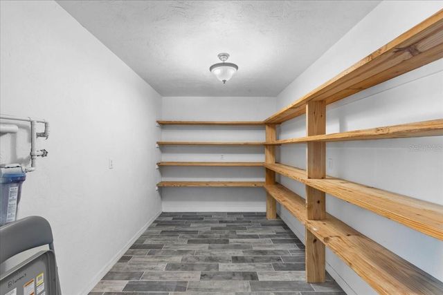 155 S COURT STREET, Bronson, FL 32621