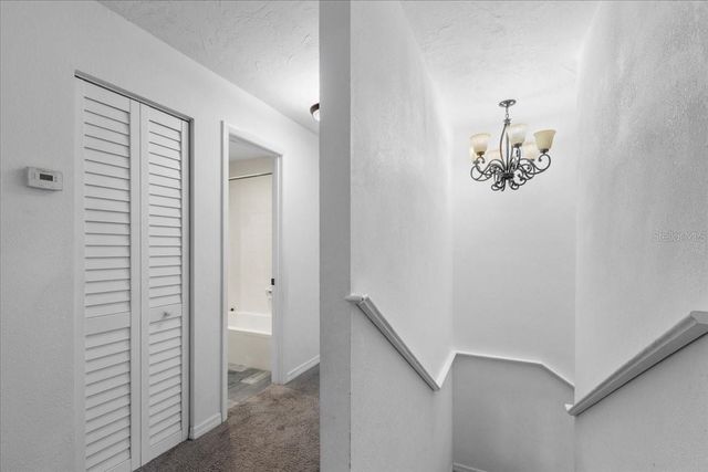 155 S COURT STREET, Bronson, FL 32621