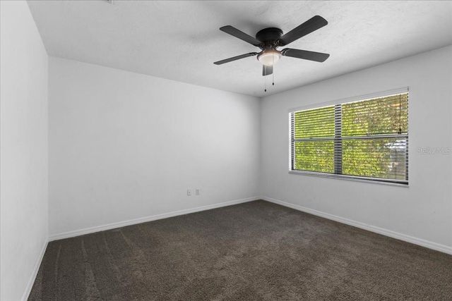 155 S COURT STREET, Bronson, FL 32621