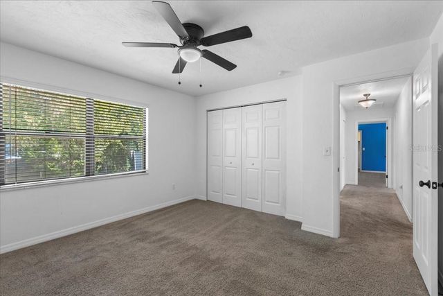 155 S COURT STREET, Bronson, FL 32621