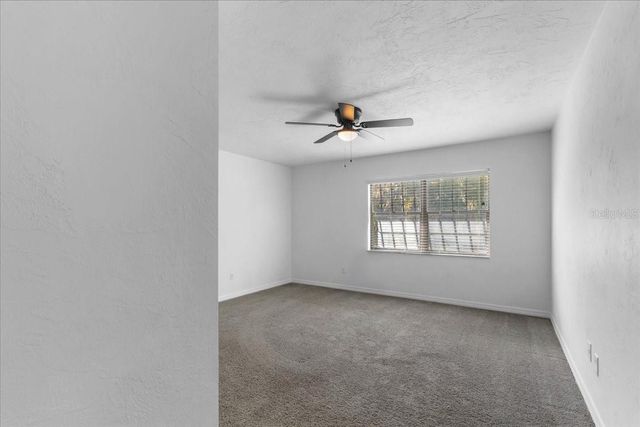 155 S COURT STREET, Bronson, FL 32621