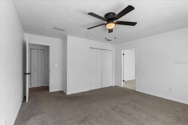 155 S COURT STREET, Bronson, FL 32621