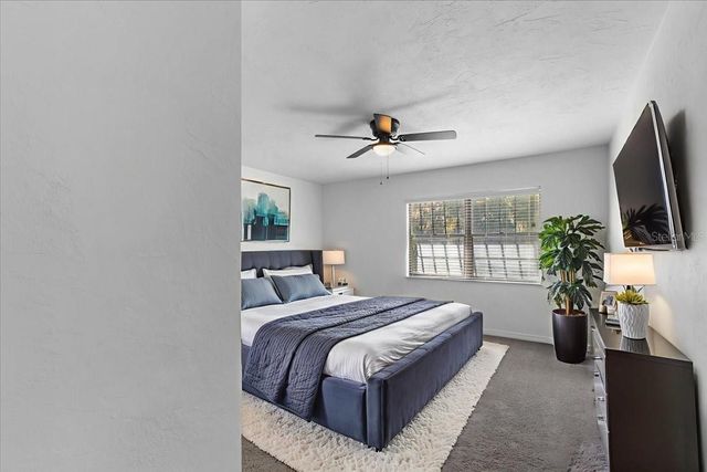 155 S COURT STREET, Bronson, FL 32621