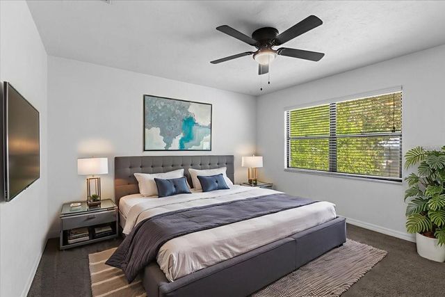 155 S COURT STREET, Bronson, FL 32621