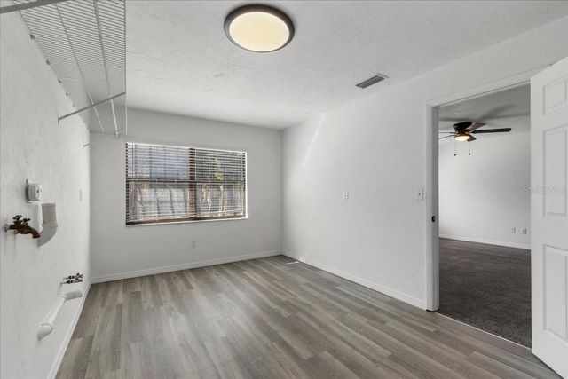 155 S COURT STREET, Bronson, FL 32621