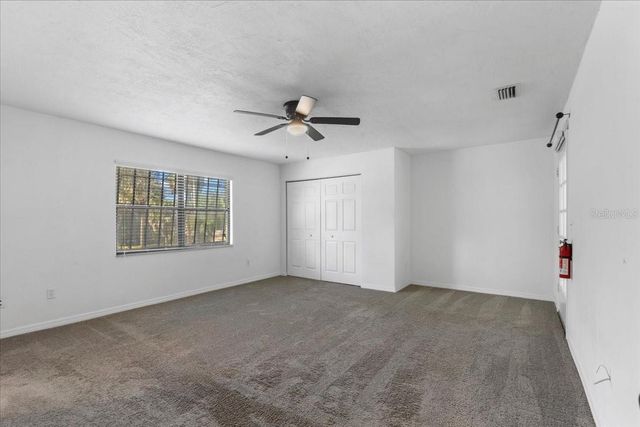 155 S COURT STREET, Bronson, FL 32621