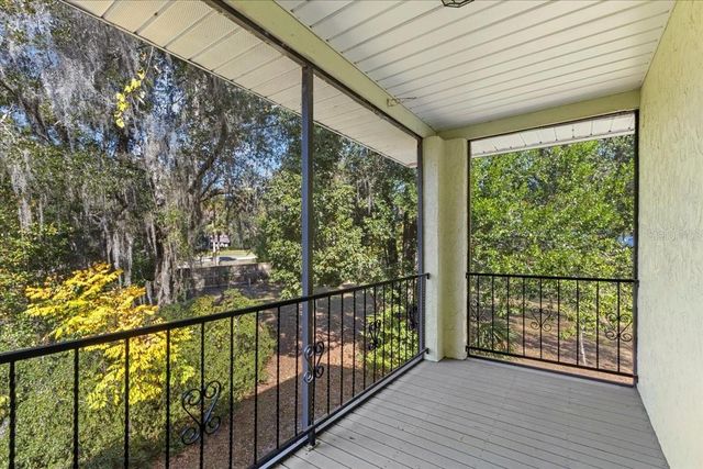 155 S COURT STREET, Bronson, FL 32621