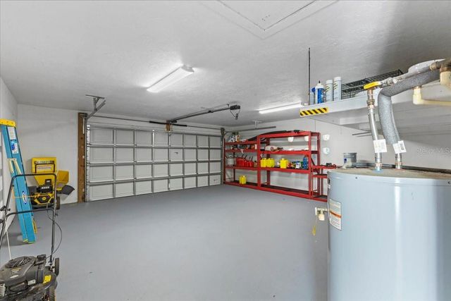 155 S COURT STREET, Bronson, FL 32621