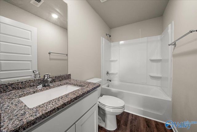 191 Olde Hearth Road, New Market, AL 35761