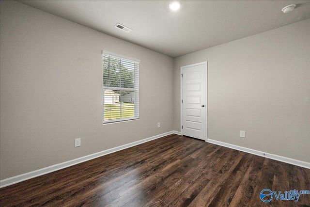 191 Olde Hearth Road, New Market, AL 35761