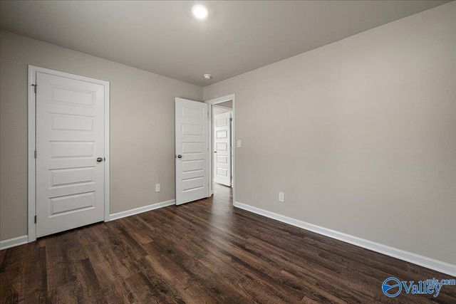 191 Olde Hearth Road, New Market, AL 35761