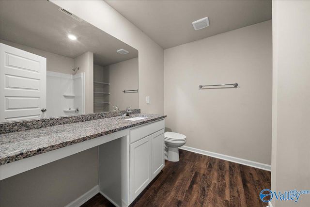 191 Olde Hearth Road, New Market, AL 35761