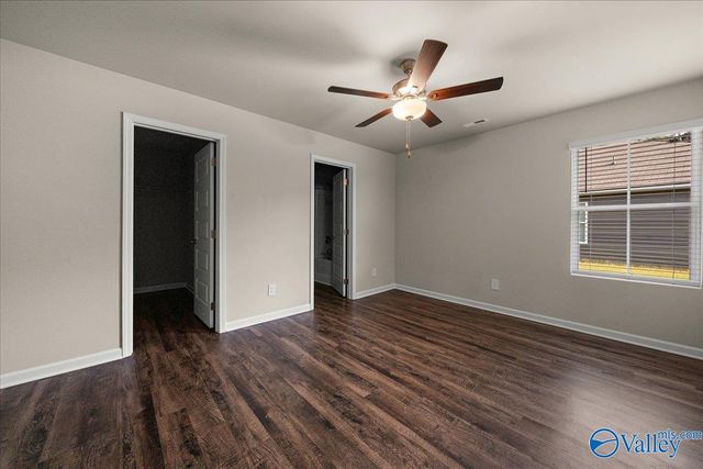 191 Olde Hearth Road, New Market, AL 35761