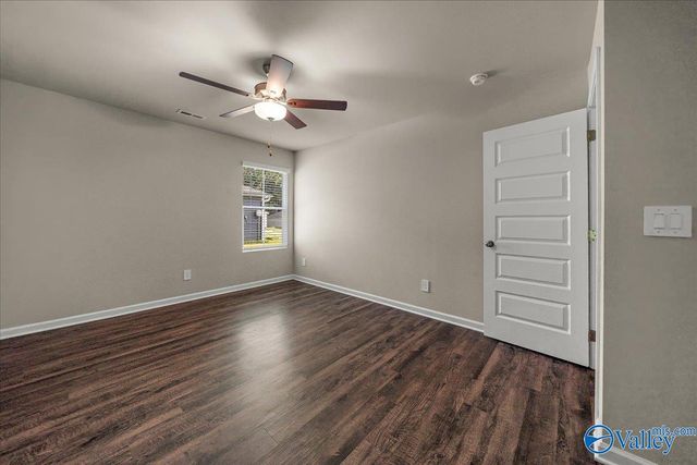 191 Olde Hearth Road, New Market, AL 35761