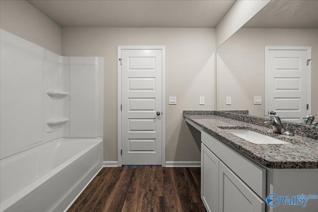 191 Olde Hearth Road, New Market, AL 35761