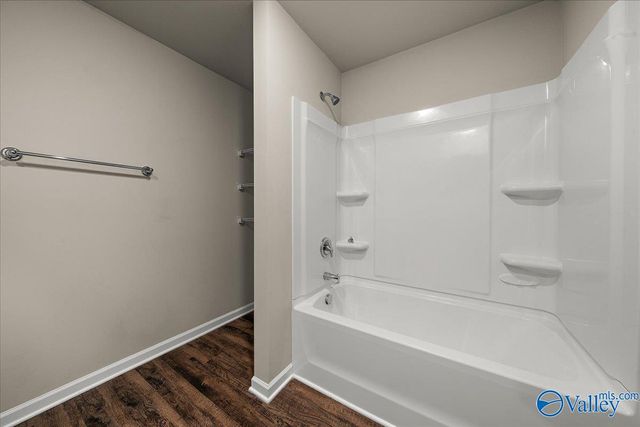 191 Olde Hearth Road, New Market, AL 35761