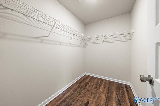 191 Olde Hearth Road, New Market, AL 35761
