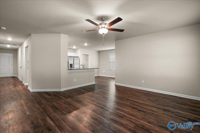 191 Olde Hearth Road, New Market, AL 35761
