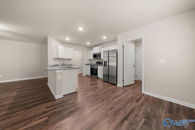 191 Olde Hearth Road, New Market, AL 35761