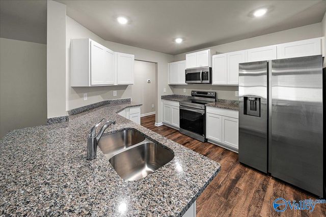 191 Olde Hearth Road, New Market, AL 35761
